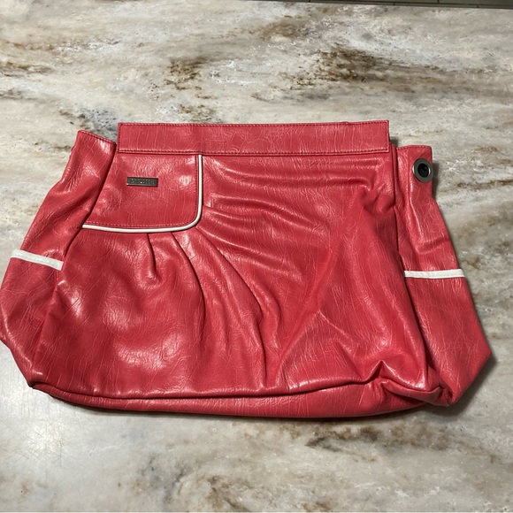 Miche Prima set - Picture 2 of 8